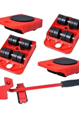 furniture-lifter-mover-tool-set-heavy-duty-furniture-lifter-mover-tool-set-furniture-moving-roller-wheel-set-for-washing-machines-fridgesofa-wardrobes-adjustable-height