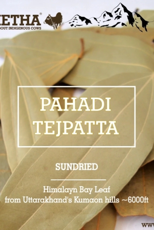 himalayan-bay-leaf-tejpatta-size-100g-by-hetha-organics-llp