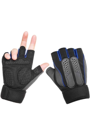 leosportz-weight-lifting-glovesworkout-gloves-gym-gloves