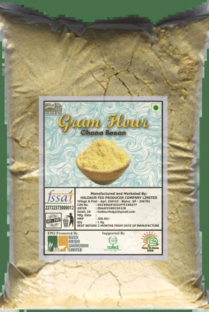 gram-flour-chana-besan-1-kg