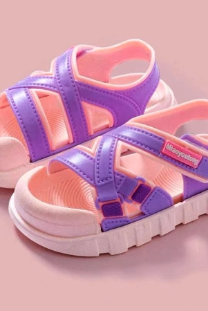 baby-sandles-pink-3-35-years-155-cm