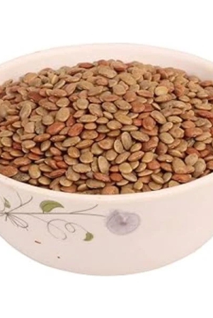 kulthi-daal-kurthi-1-kg