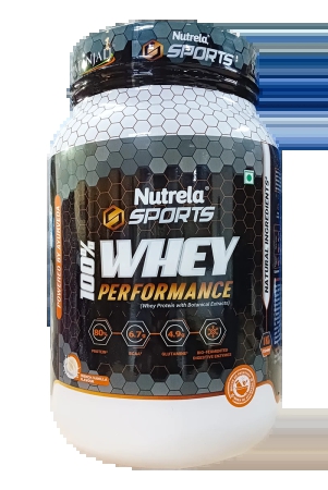 patnutspor-whey-per-fvic-1kg