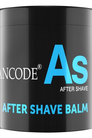 mancode-shaving-cream-100-ml