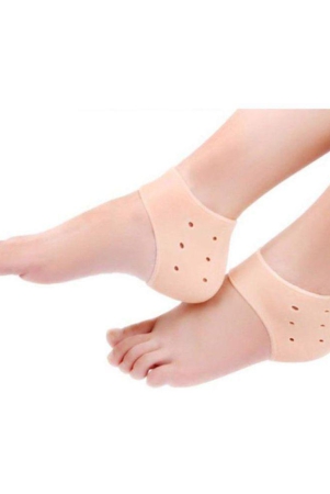 hingol-silicone-gel-heel-pad-socks-regular