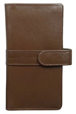 style-98-brown-wallet-brown