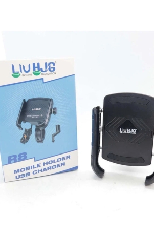 liu-hjg-m8-with-usb-mobile-holder