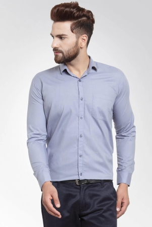 indian-needle-mens-cotton-solid-light-grey-formal-shirts-xxl-grey