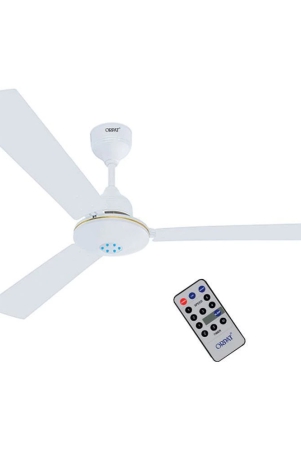 orpat-1200-bldc-moneysaver-s-ceiling-fan-white-white