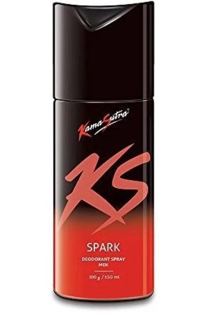 -kamasutra-spark-deodorant-spray-for-men-150ml