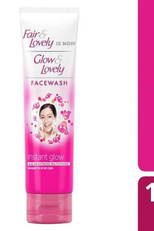 himalaya-fair-lovely-face-wash-instant-glow-100g