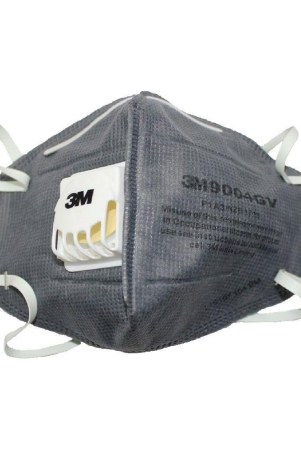 3m-9004gv-valved-dustmist-respirator-pack-of-10