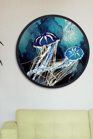 aquatic-aura-canvas-matte-finish-medium