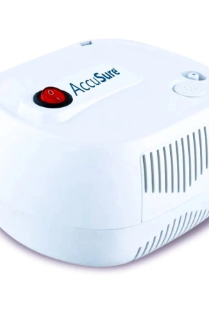 accusure-compact-nebulizer-md