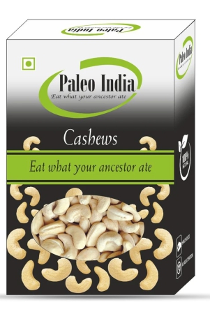 paleo-india-200g-jumbo-size-cashews-kaju