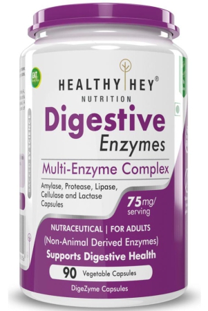 healthyhey-nutrition-digestive-enzyme-90-capsules-75-mg-capsule