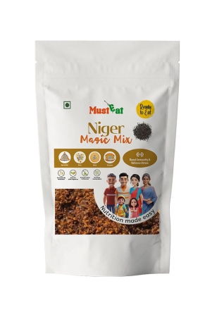 yazas-niger-magic-mix-natural-niger-seeds-spice-mix-250gms