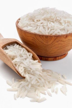 rice-1kg