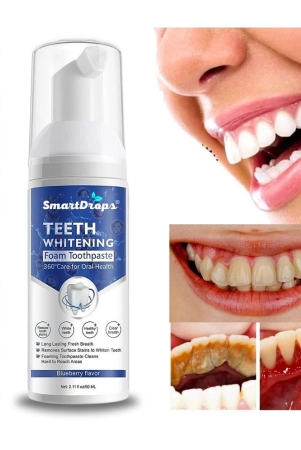 smartdrops-whitening-toothpaste-pack-of-1