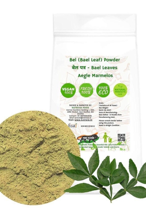 nutrixia-food-bel-leaf-powder-powder-100-gm-pack-of-1