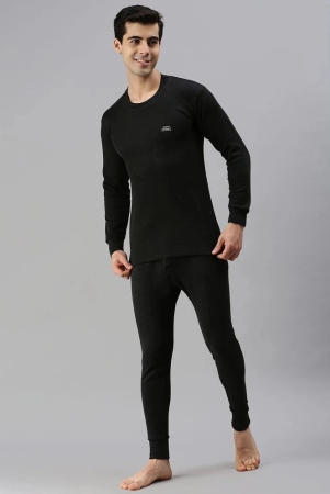 lux-cottswool-cotton-blend-mens-thermal-sets-black-none