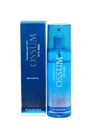 fogg-ossum-body-mist-pleasure-115-ml