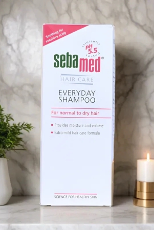 sebamed-everyday-shampoo