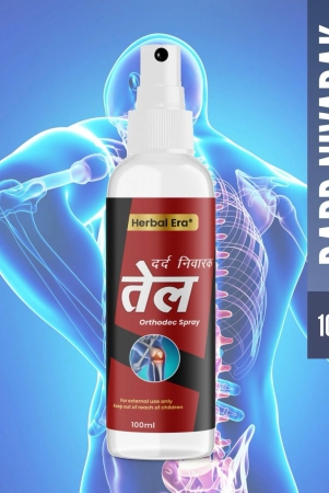 herbal-era-dard-nivarak-spray-tel-100ml-natural-pain-relief-formula