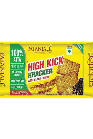 high-kick-kracker-biscuit-80-gm