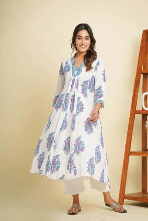 sanganeri-mughal-dress-xl