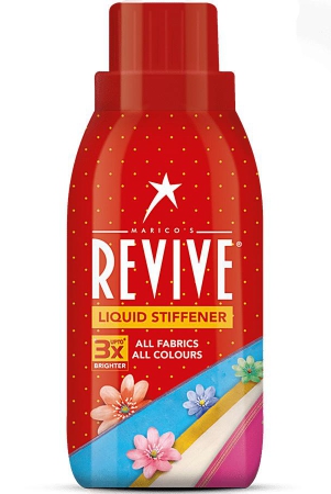 revive-revive-liquid-200-ml