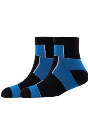 men-pack-of-2-patterned-cotton-ankle-length-socks