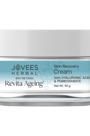 jovees-bioretinol-revita-ageing-face-creamwith-bioretinol-50gm