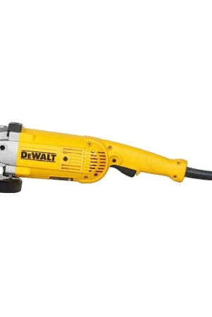 dewalt-2200w-180mm-angle-grinder-d28413-in