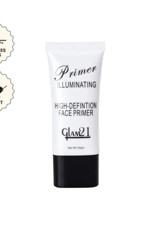 hd-face-primer-1