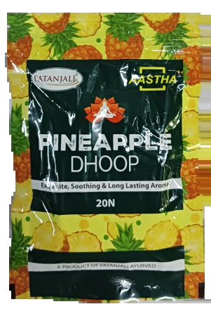 aastha-pineapple-dhoop-20-n