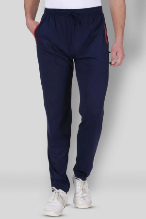 neo-garments-navy-blue-polyester-mens-trackpants-pack-of-1-5xl