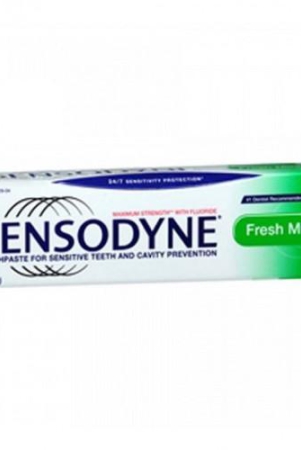 sensodyne-fr-mint-80gm