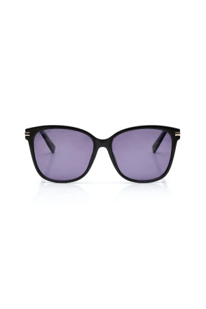 violet-wayfarer-sunglasses-for-women