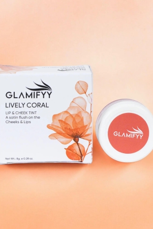 lively-coral-lip-cheek-tint-satin-flush-for-cheeks-and-lips-8g