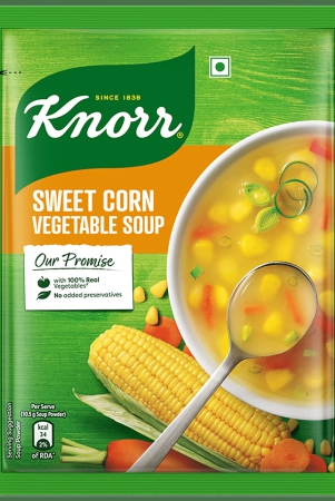 knorr-classic-sweet-corn-veg-soup-42g