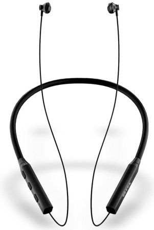 fpx-punch-bluetooth-bluetooth-neckband-on-ear-50-hours-playback-active-noise-cancellation-ipx4splash-sweat-proof-black