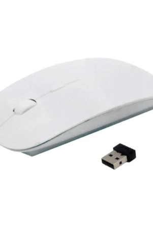 ugpro-ultra-slim-optical-wireless-mouse