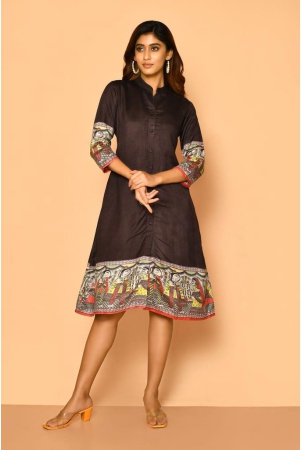 siya-handloom-cotton-silk-dress-for-women