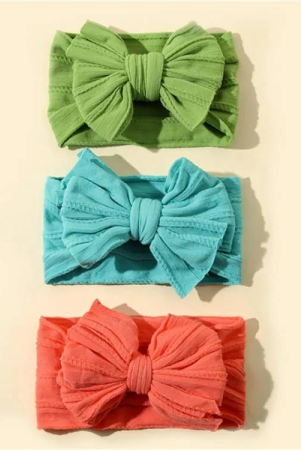 pack-of-3-headbands-with-large-knot-bows-style-4