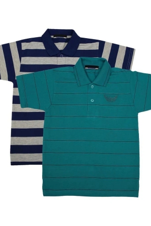 neuvin-cotton-polo-tshirts-for-boys-none