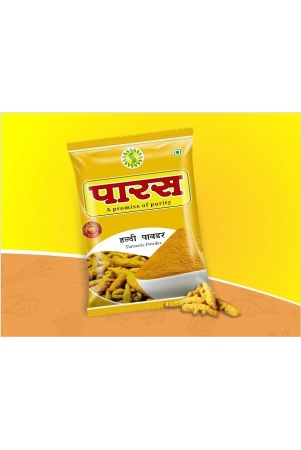 paras-haldi-500g