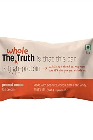 the-whole-truth-protein-peanut-cocoa-bar-52-gm