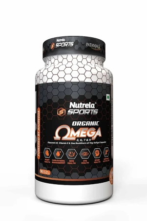 pat-nutrela-org-omega-3679