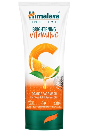 b-vitamin-c-orange-face-wash-50ml-ind-50-ml